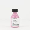Paint Touch-Up 30ml TK402-S Gloss Pink Frosting