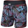 VIBE XTRA SC BB FLY, night garden-red hot