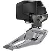 AM FD RIVAL ETAP AXS WIDE D1 BRAZE