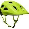 FOX Mainframe Helmet Mips Ce Fluo Yellow