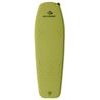 Camp Self Inflating Mat - Regular Tarragon