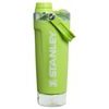 Activate Shaker 600 ml Chartreuse