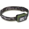 COSMO 350 HEADLAMP Dark Olive
