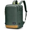 GO CARRY ON BACKPACK 34L spruce green