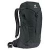 DEUTER AC Lite 16, black-graphite