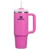 Quencher/Cup H2.O FlowState™ Tumbler 890 ml Hot Pink