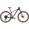Procaliber 8 Red Serpentine