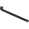 Seatpost Brut 101 31,6X400mm black