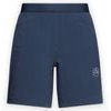 Helixir Shorts W Night Sky/Chalk