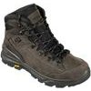 TERKON Grey High