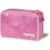 Maxi Pencil Case 1,75 - Magic CloudBear