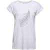OMBA 2 white