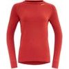 Expedition Merino 235 Shirt Wmn, Beauty