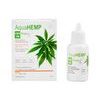 AquaHEMP CBD 100 Drops 50 ml