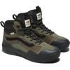 VANS UA UltraRange EXO Hi MTE-2, DARK OLIVE