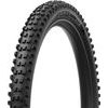E-WILD FRONT 29x2.40 RACING LINE DARK KEVLAR MAGI-X TS TLR