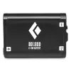 BD 1800 BATTERY