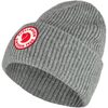 1960 Logo Hat Grey