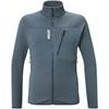 SENECA FL JKT M SHADOW BLUE