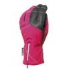 New Martina Tootex Gloves, fu