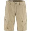 Ruaha Shorts M - Fossil