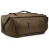RoundTrip MTB 70 l TL-TRBD270DK - Dark Khaki