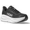 BONDI 9 M BLACK/WHITE
