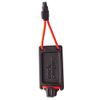Set Clip Smart 45