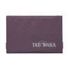 CARD HOLDER RFID BLOCK midnight plum