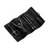 Arbolito Manicure Set Traveler