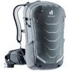 Flyt 18 SL Graphite-black