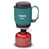 PRIMUS Lite Plus Stove System Green