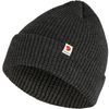 Fjällräven Tab Hat, Dark Grey