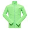 ALPINE PRO MULT neon green gecko