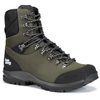 Kalixfors Mid SF Extra GTX Sepia/ Asphalt