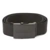 MAMMUT Mammut Logo Belt, black