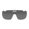 POC DO Blade Sparelens Black 10,0