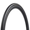 Aeolus Elite HCL, 700x26c, černá