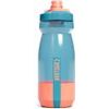 Podium 0,62l Mercury Teal