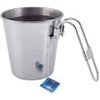 Expedition Mug - hrnek