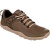 BENNON Barefoot Sport Brown