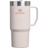 Everyday Suburban Mug 470 ml Rose Quartz