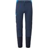PIERRA MENT PT M SAPHIR/ICON BLUE