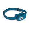 STORM 500-R HEADLAMP, Azul