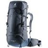 Aircontact Lite 40 + 10, black-marine