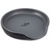 Dish for kitchen utensils