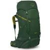 ACE 50, green canopy/matcha green