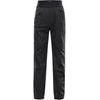 ZAMENO dk.true gray