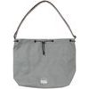 HARVEST 2WAY TOTE, iceberg green/magnet