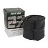 Fat and Plus 27.5x3.0/3.50 AV schrader 48mm